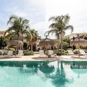4* Resort Sull
